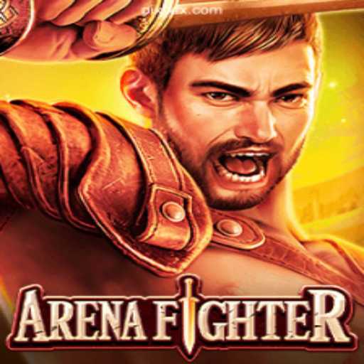 ArenaFighter: Battle Your Way to Victory on FXFX.COM's Oficial Slots Brasil Platform