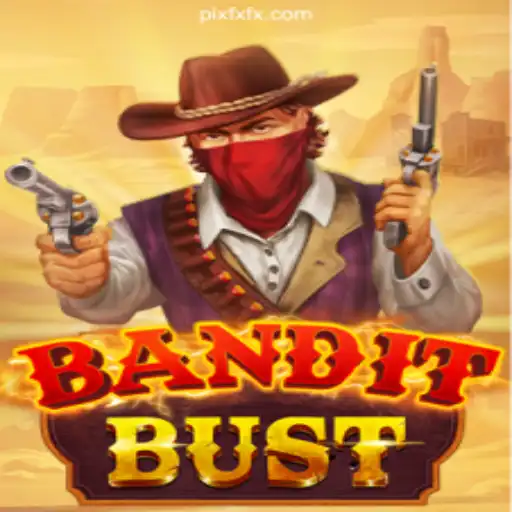 Unveiling BanditBust: The New Sensation on FXFX.COM Platform