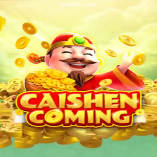 Experience Prosperity with CAISHENCOMING on FXFX.COM Platform-Oficial Slots Brasil