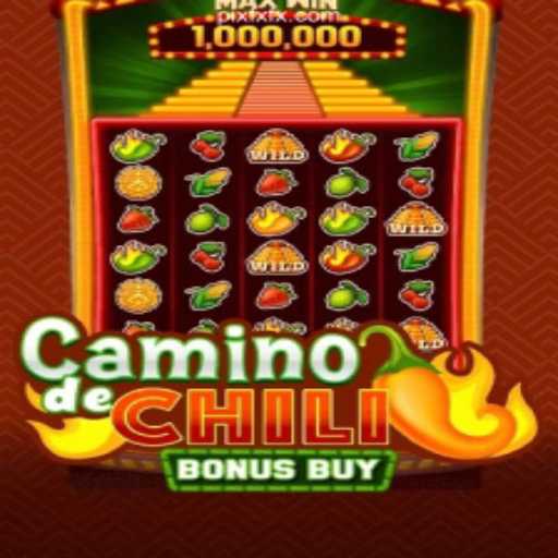 Discover CaminodeChiliBonusBuy on FXFX.COM Platform: Official Slots Brasil