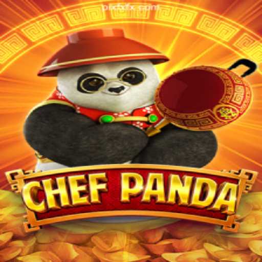 Discover the Exciting World of ChefPanda: A Culinary Adventure on FXFX.COM Platform-Oficial Slots Brasil