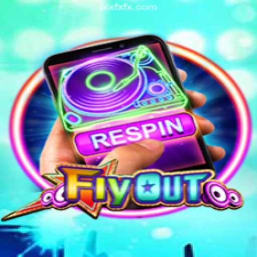 FlyOut: The Exciting Slot Game at FXFX.COM Platform-Oficial Slots Brasil