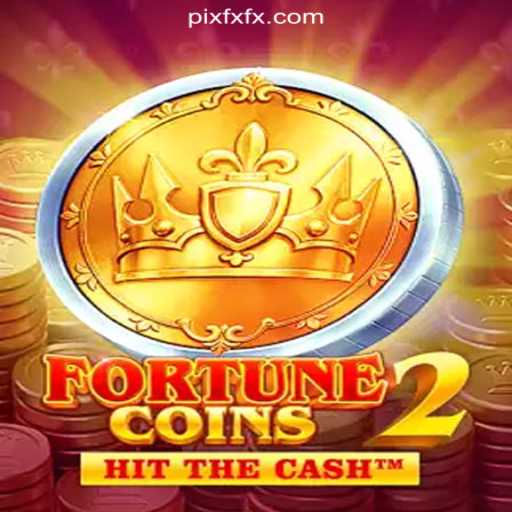 Exploring FortuneCoins2: A Dive into the Thrilling World of FXFX.COM Platform-Oficial Slots Brasil