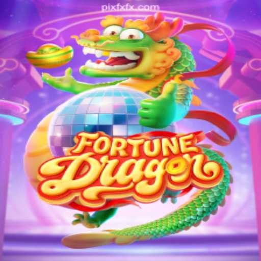 Exploring the Mystical World of FortuneDragon on FXFX.COM Platform