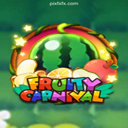 Discover the Exciting World of FruityCarnival on FXFX.COM Platform-Oficial Slots Brasil