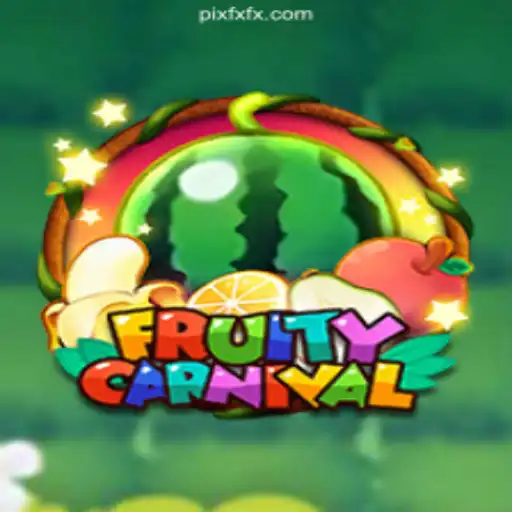Discover the Exciting World of FruityCarnival on FXFX.COM Platform-Oficial Slots Brasil
