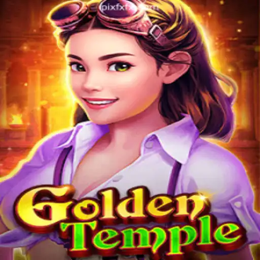 Discover GoldenTemple on FXFX.COM: The Official Slots Platform in Brazil