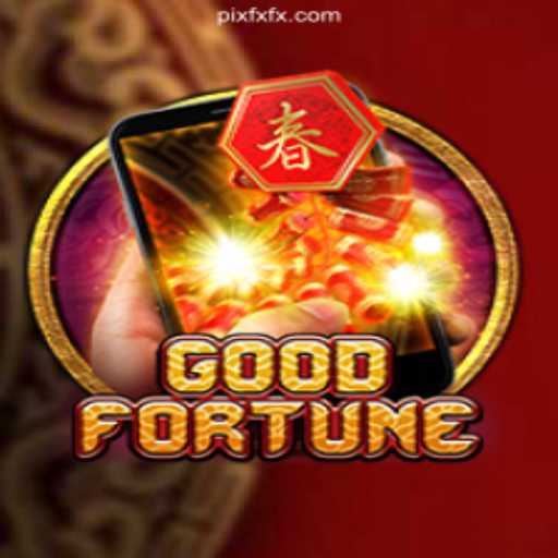 Discover the Thrills of GoodFortuneM: A Deep Dive into the Latest Sensation on FXFX.COM Platform-Oficial Slots Brasil
