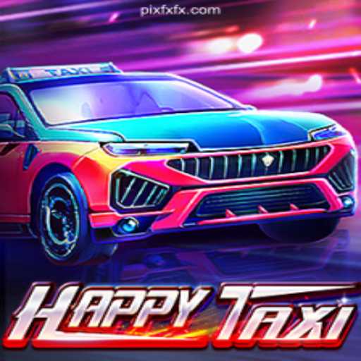 Exploring the Excitement of HappyTaxi on the FXFX.COM Platform: Official Slots Brasil