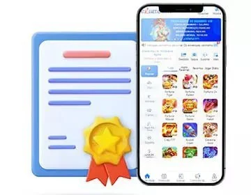 FXFX.COM platform-Oficial Slots Brasil