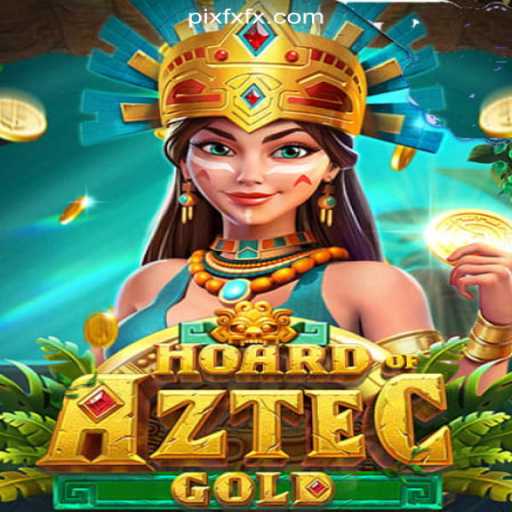 The Exciting Journey of Hoard of Aztec Gold on FXFX.COM Platform