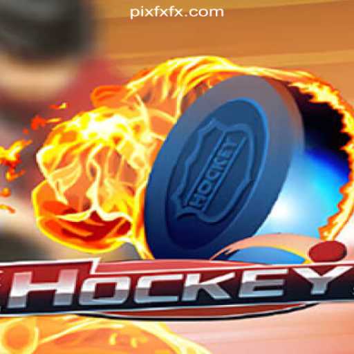 Hockey Game: Exploring the Dynamics of Official Slots on the FXFX.COM Platform in Brazil