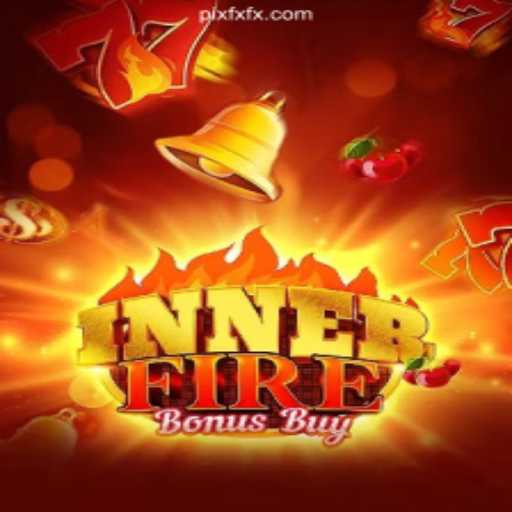 Discover the Thrills of InnerFireBonusBuy on FXFX.COM Platform-Oficial Slots Brasil