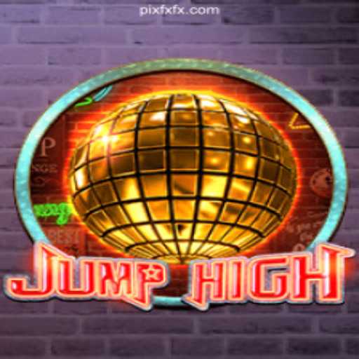 JumpHigh: An In-Depth Look at the Thrilling Game on FXFX.COM Platform-Official Slots Brasil
