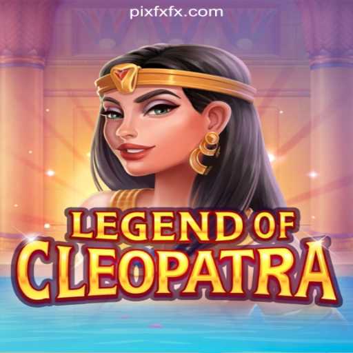 Exploring the LegendOfCleopatra on FXFX.COM: Official Slots Arrival in Brazil