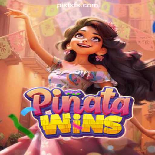 Experience the Extraordinary with PinataWins: A Stellar Slot Game on the FXFX.COM Platform-Oficial Slots Brasil