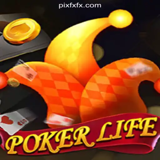 Exploring PokerLife: A Thrilling Card Game Experience on FXFX.COM Platform - Oficial Slots Brasil