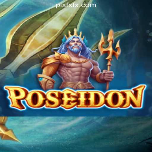 Discover the Thrilling Underwater World of Poseidon: An In-depth Guide