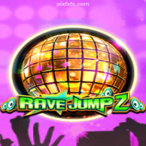 Discover the Thrills of RaveJump2 on FXFX.COM: The Ultimate Platform for Oficial Slots Brasil
