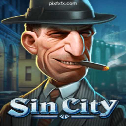Unveiling SinCity: A Thrilling Journey through FXFX.COM Platform-Oficial Slots Brasil