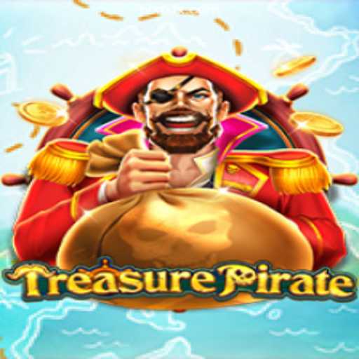 Discover the Excitement of TreasurePirate on FXFX.COM Platform