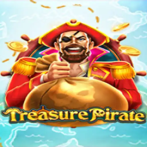 Discover the Excitement of TreasurePirate on FXFX.COM Platform