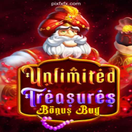 Exploring UnlimitedTreasuresBonusBuy on FXFX.COM: The Oficial Slots Brasil Experience