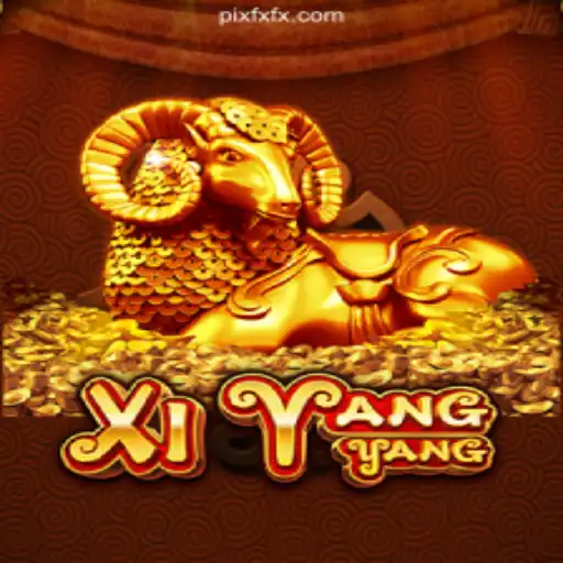 Discover the Thrills of XiYangYang on the FXFX.COM Platform-Oficial Slots Brasil